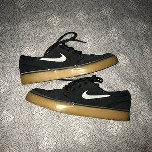 Nike Stefan Janoski