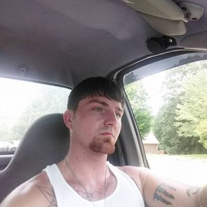 Meet your Posher, Colby