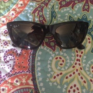 RAY-BAN SUNGLASSES!!