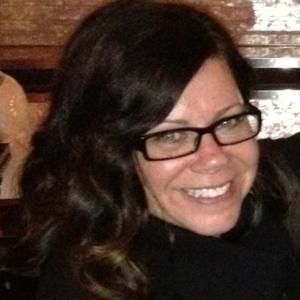 Meet your Posher, Halle