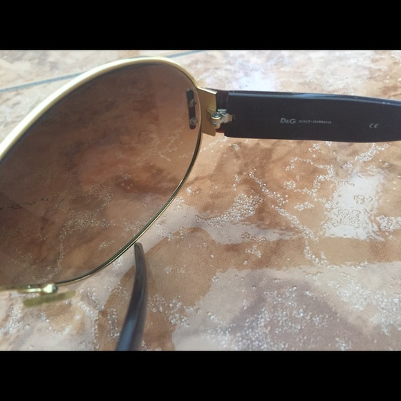 D&G - Picture 5 of 7