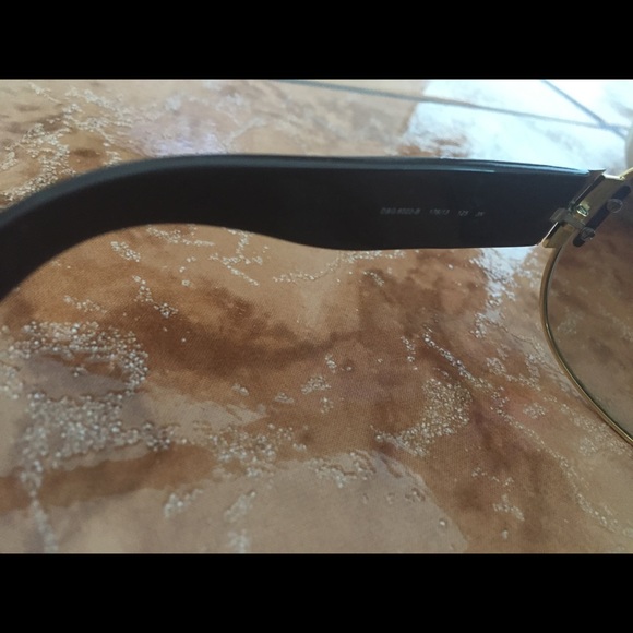 D&G - Picture 6 of 7