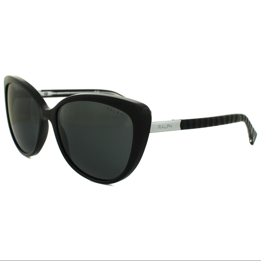 Ralph Lauren Cat Eye Sunglasses