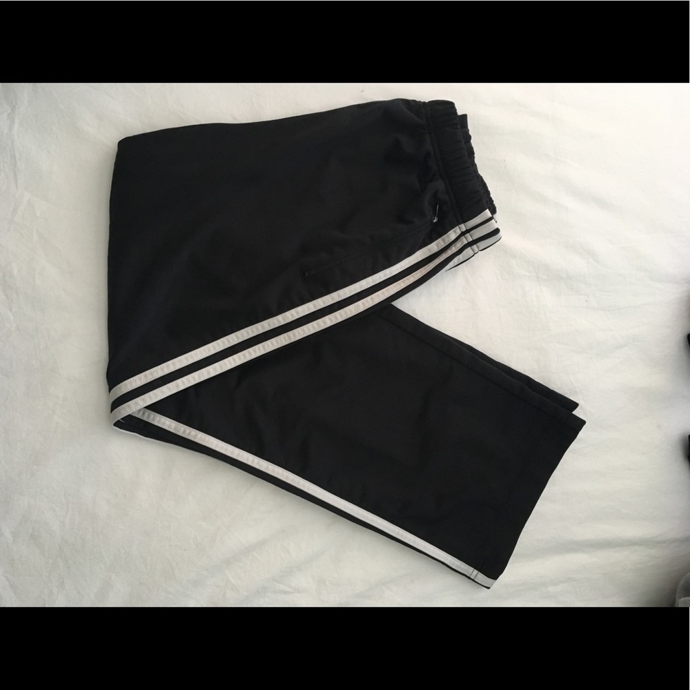 Adidas Sweat Pants