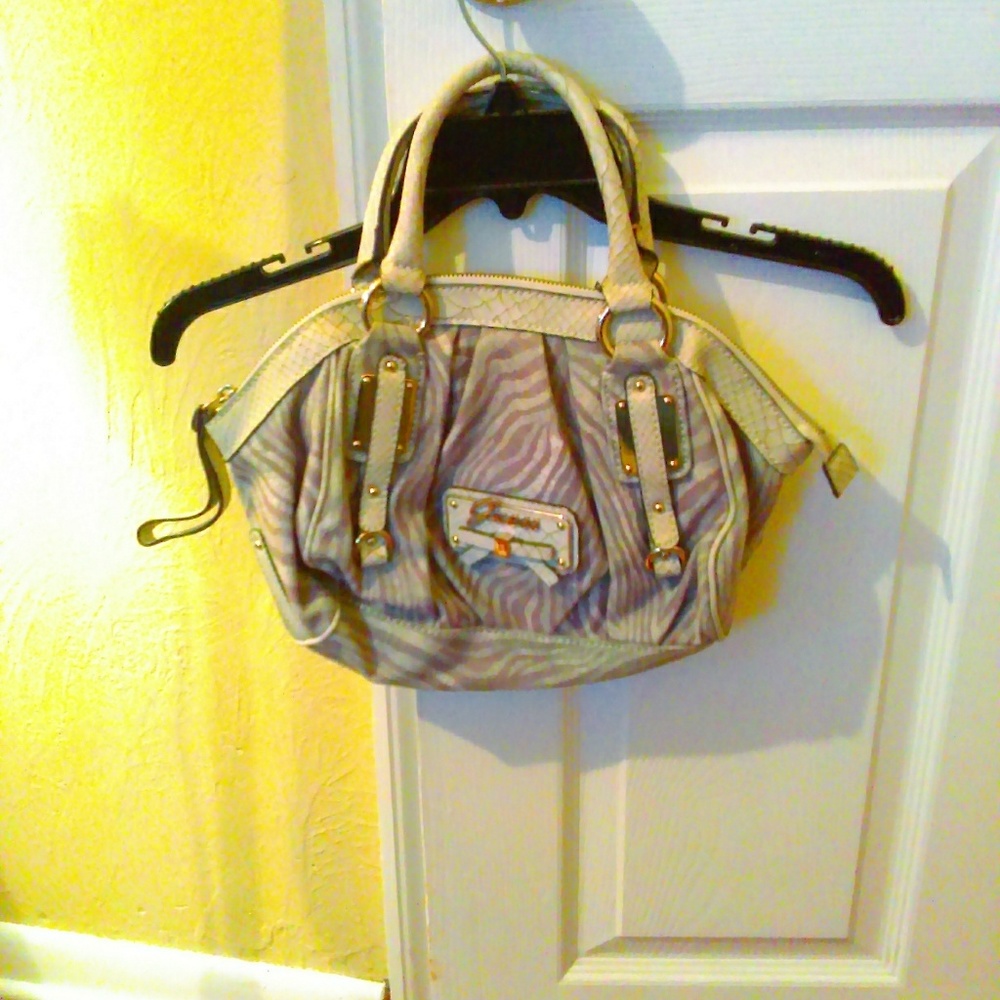 Guess Handbag