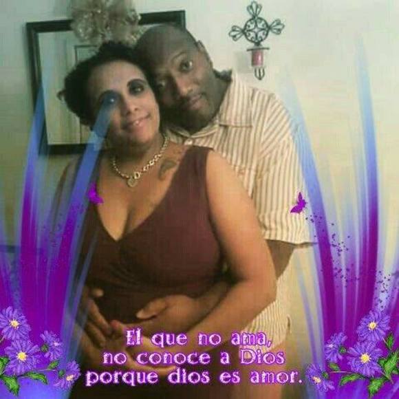 Meet your Posher, Yvette - Picture 1 of 1