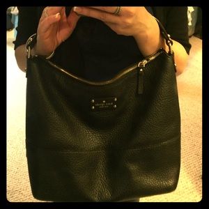 Authentic Kate Spade purse