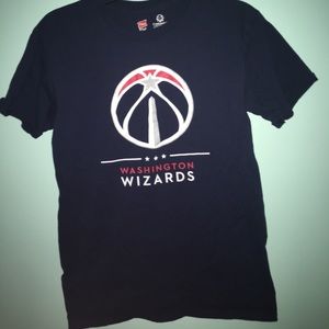 Washington Wizards T-Shirt