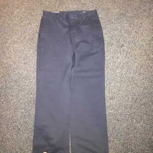 Mens Vineyard Vines Pants