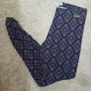 MJ Astrid Leggings