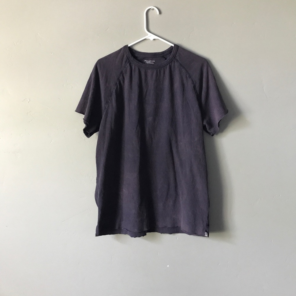 urban outfitters shirt