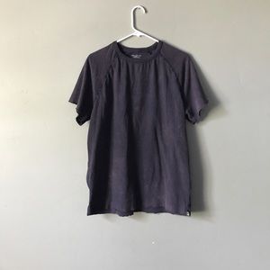 urban outfitters shirt