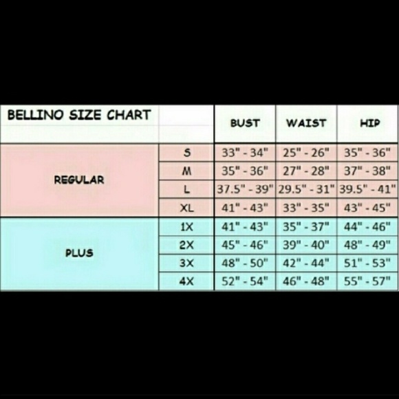 Plus size FLORAL V-NECK DRESS - Picture 8 of 8