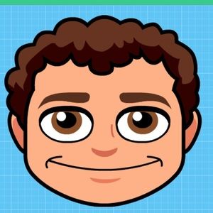 Meet your Posher, Nelson