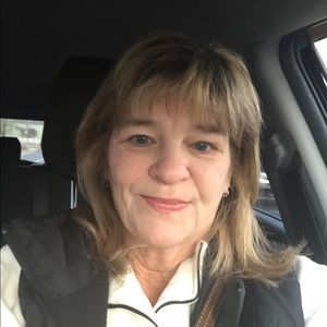 Meet your Posher, Jane