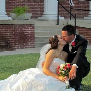 Meet your Posher, Cassie