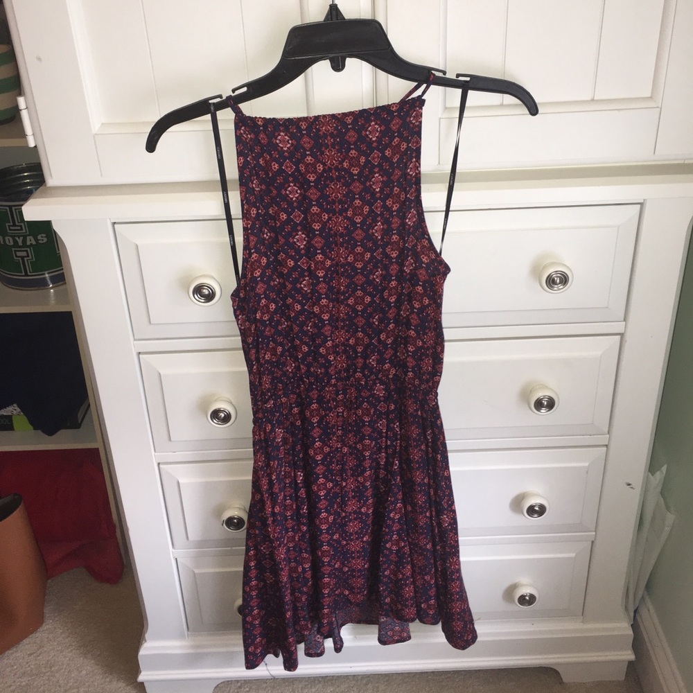 Forever 21 Dress