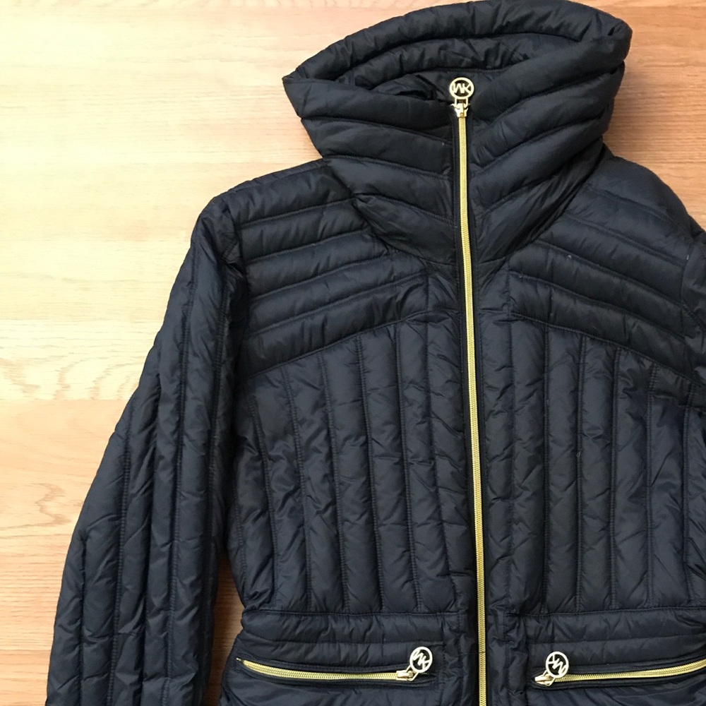 Michael Kors Jacket