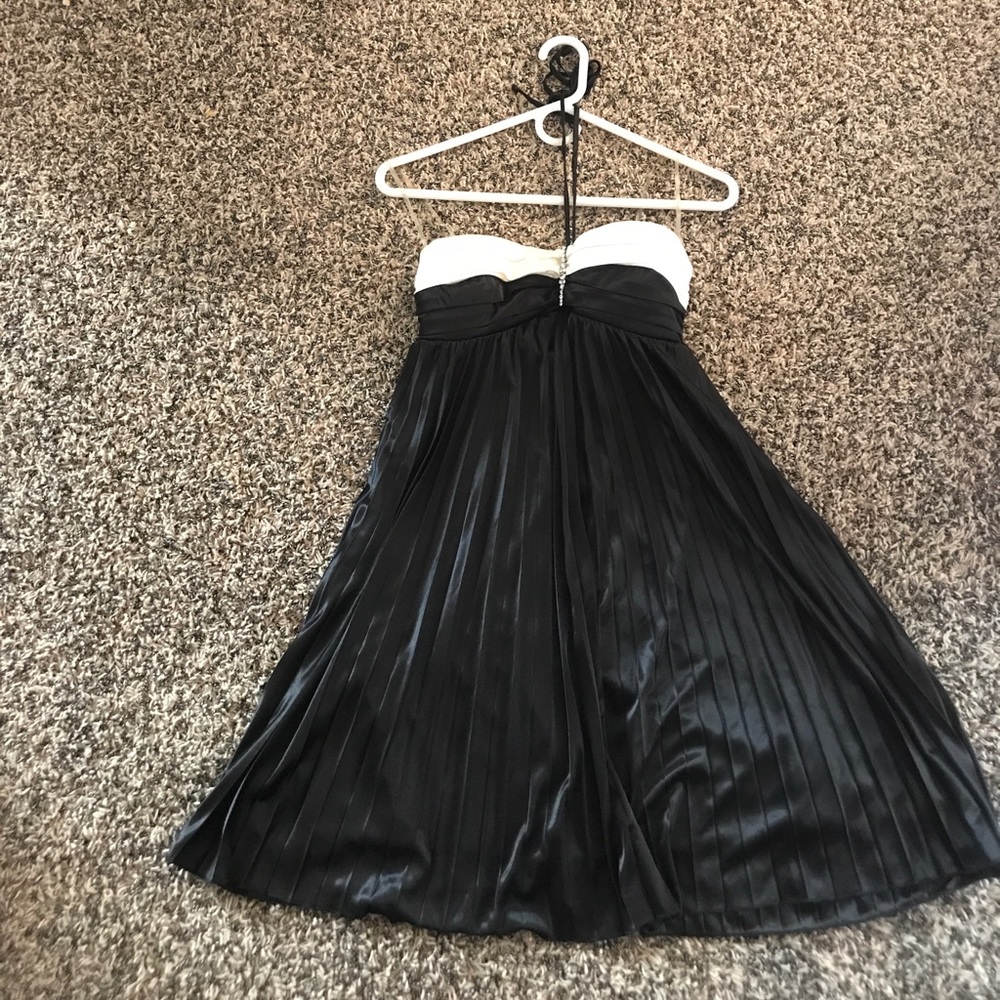 Fancy dress