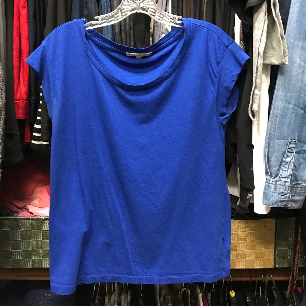 Gap t-shirt