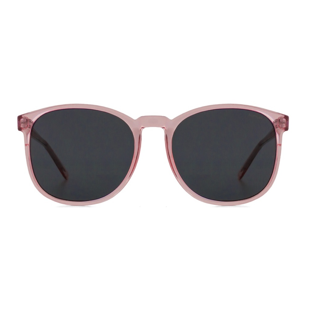 Komono Sunglasses