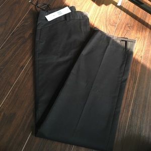 NWT Jones New York dress pants