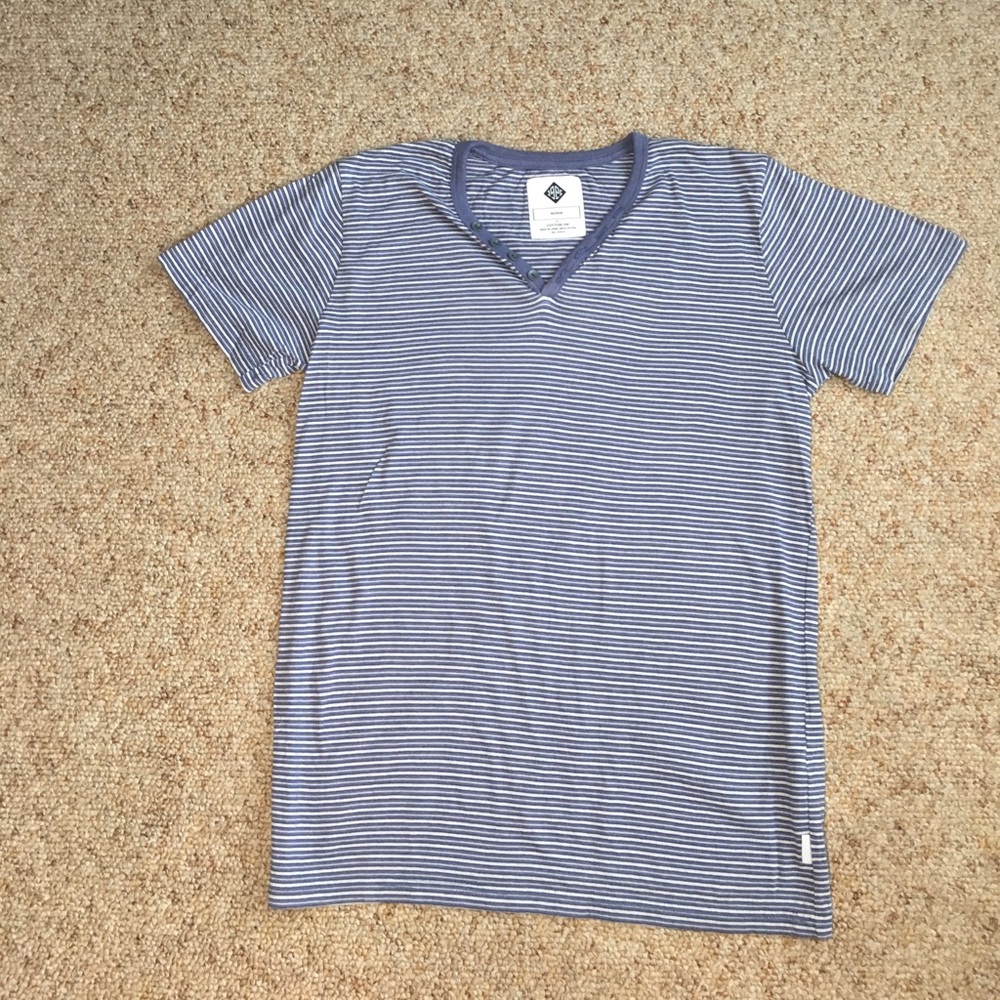 Cotton on tee