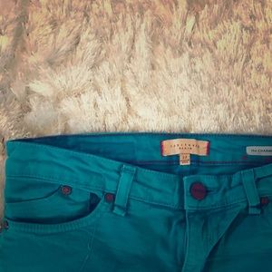 Sanctuary Jeans size 27