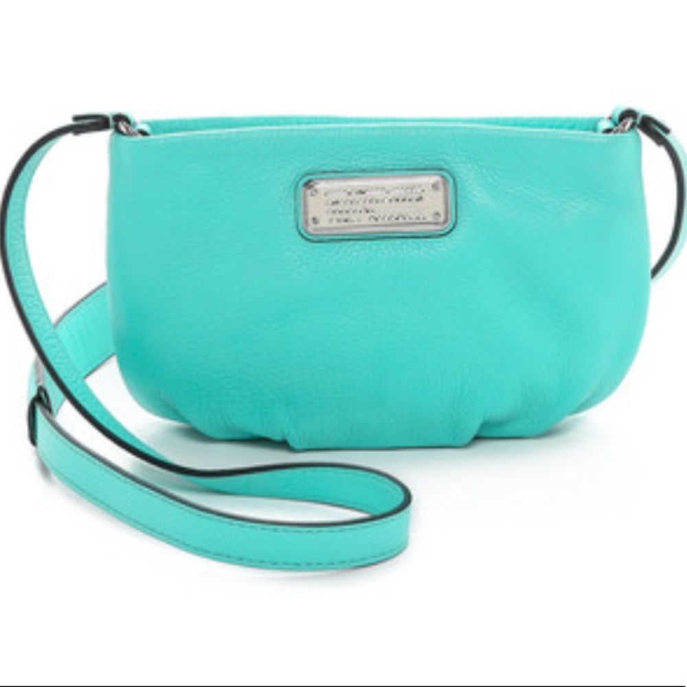 Marc Jacobs Cross-body