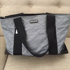 Franco Sarto Weekend Bag