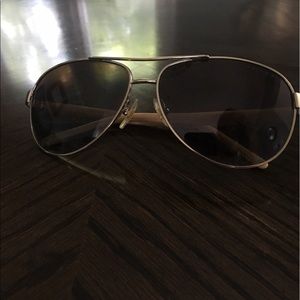 Ralph Lauren Sunglasses