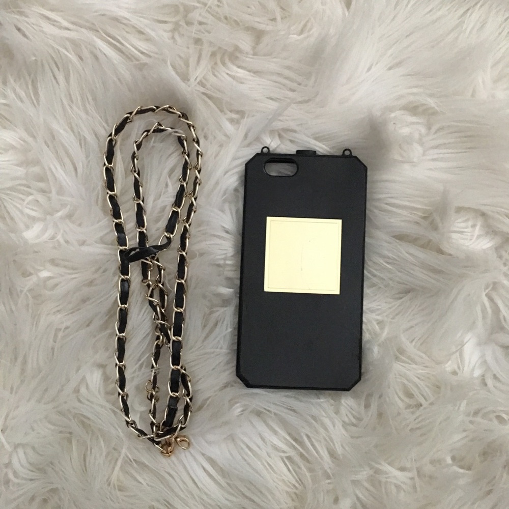 iPhone 6/6s case