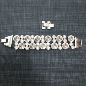 Plunder Design Kelby Lou Bracelet