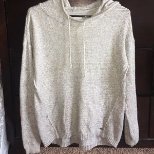 ABERCROMBIE&FITCH✨ FINAL PRICE Cozy sweater