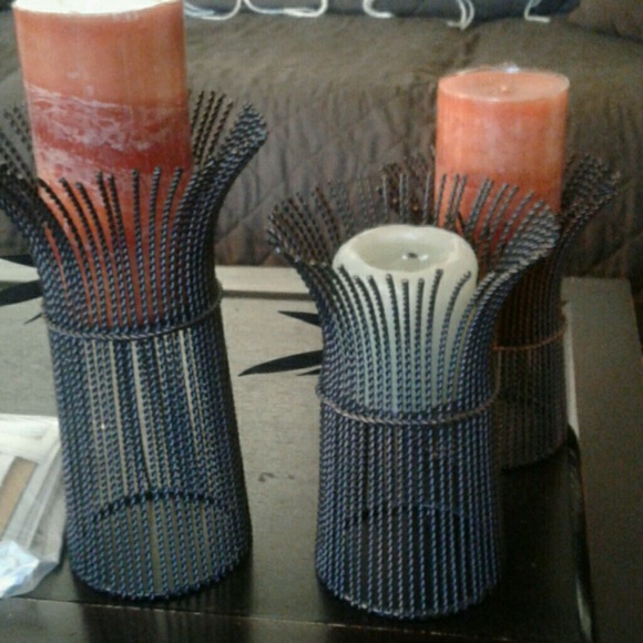 Meet your Posher, Phyllis - Picture 1 of 1