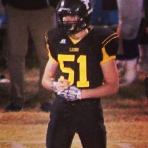 Meet your Posher, Hunter