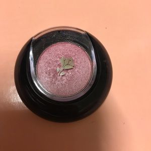 lancome designer metallic eyeshadow