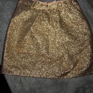 H&M brand new girls skirt