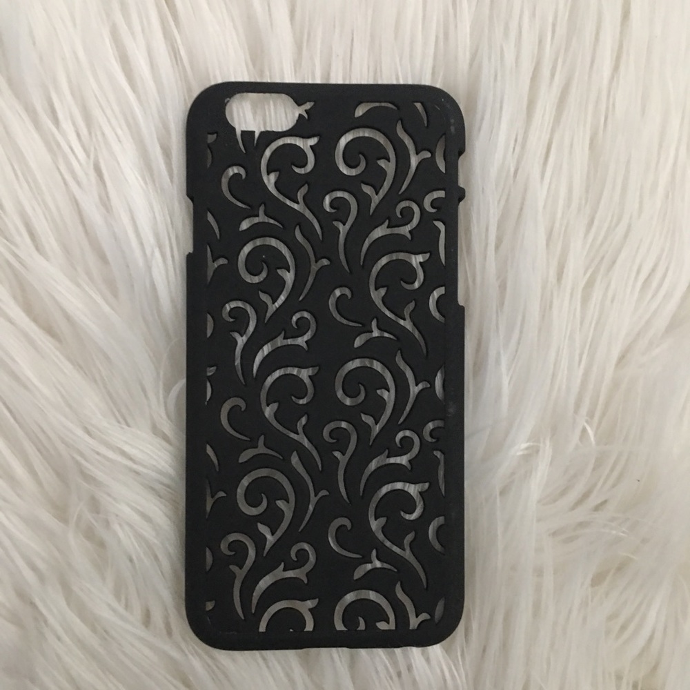 iPhone 6/6s case