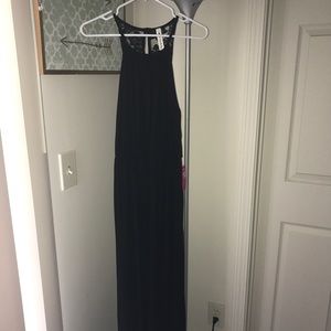 NWT Dress from Closet Candy Boutique