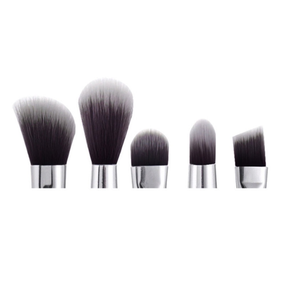 ⚡️!HP!⚡️Wizard Wands makeup brushes - Picture 3 of 5