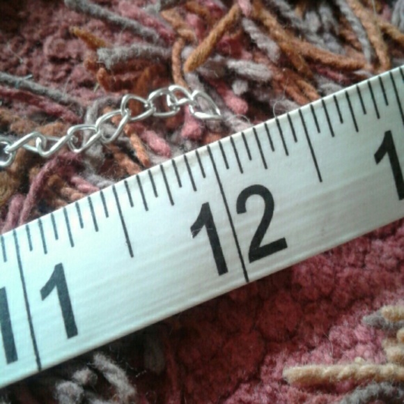 LIVE THE LIFE YOU LOVE Quote
Double Side Necklace - Picture 7 of 7