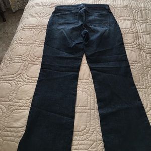 NYDJ Jeans