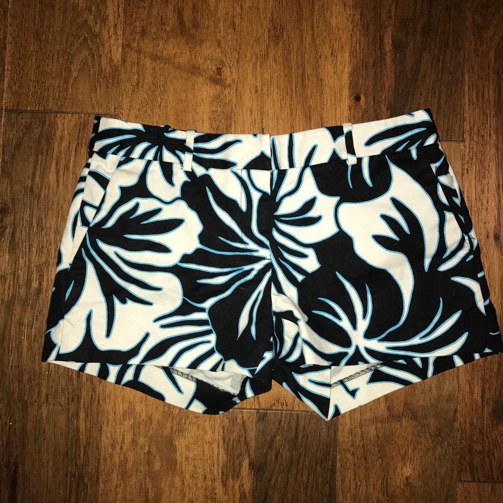 Micheal Kors Shorts!!!!