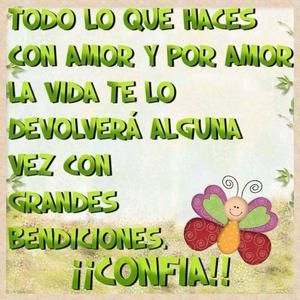 Meet your Posher, Jacqueline