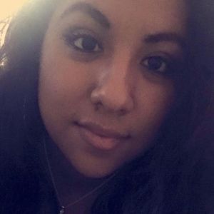 Meet your Posher, Ali