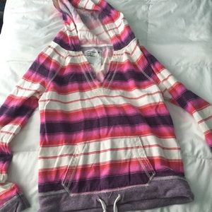 ✨AMERICAN EAGLE SWEATER✨