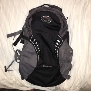 Osprey Daylite Daypack