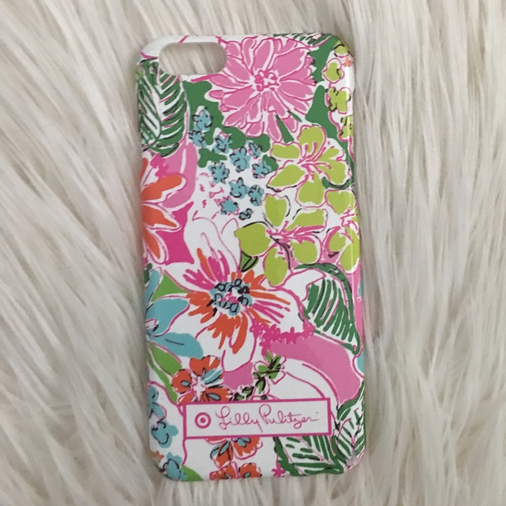 iPhone 6/6s case
