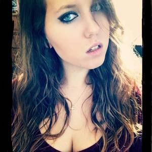 Meet your Posher, Molly